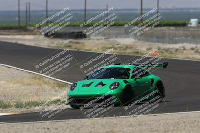 media/May-10-2025-Light Speed Track Events (Sat) [[c99cd30d1b]]/Time trial/Turn 9/